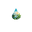 cbdpackagings logo