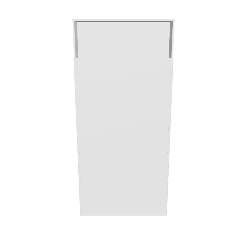 Custom CBD Chocolate Slide Box Packaging